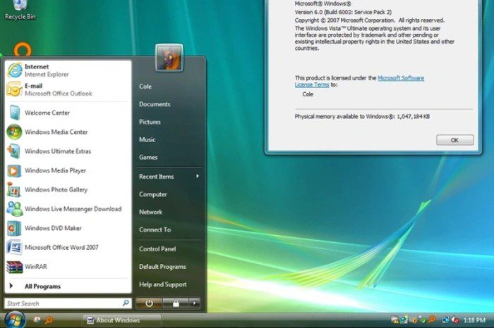 a74662ab17a0d4fef9512a3c5540a6cf