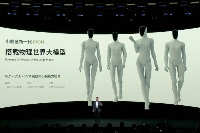 a776b26b7d3c5b8dbb295fc33c1fa589