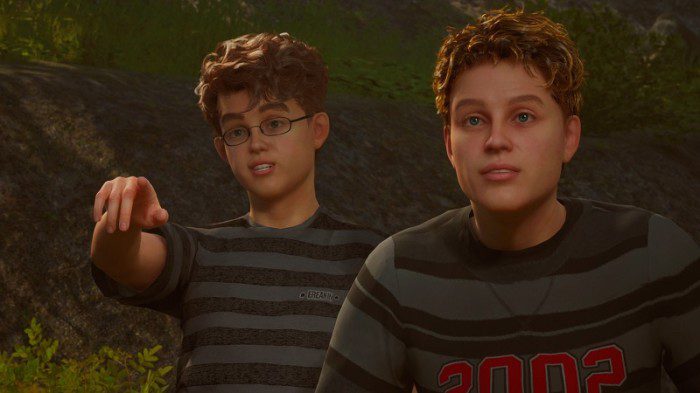 a7c47cb7ef2e64b06d66a6867257f2b0