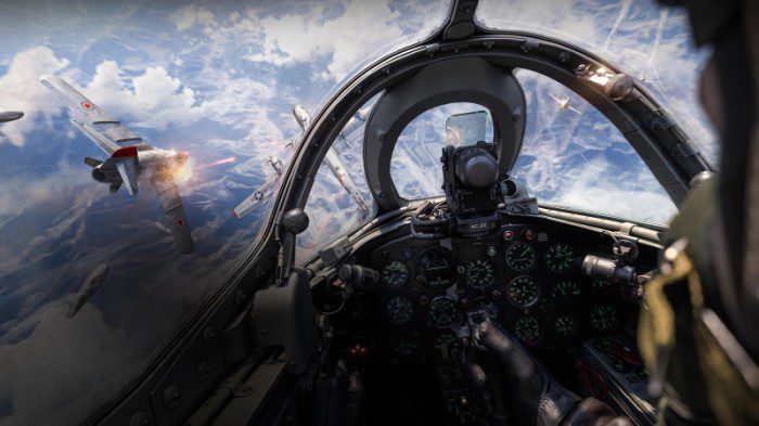 a8911cc7ab0fd7da62f0daa80fc0ead6