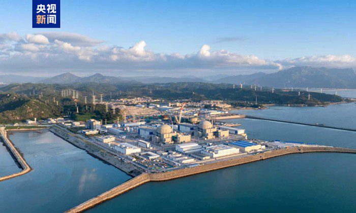 aa06a4151eeb817a5134c881ac5420e4