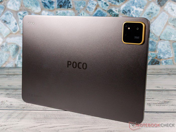 aa2f971344394badfb373b00baf3e931