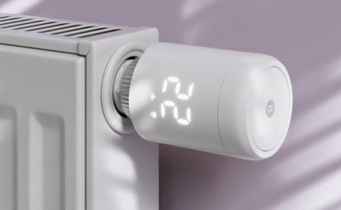 aa9f70b0bf520faf0417fb2df19b7106