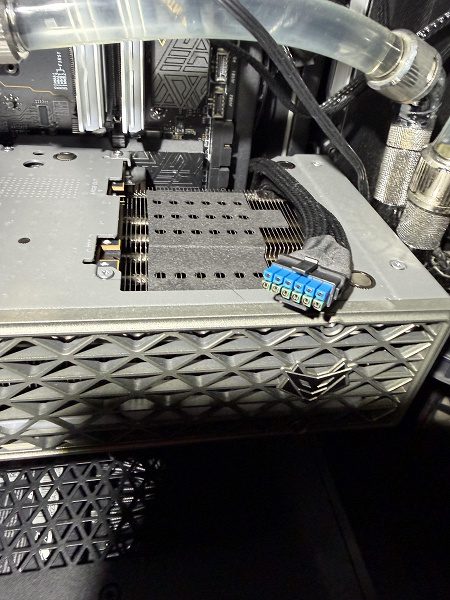 aaaa9ef9ee71fe7362abe5128f5f9065