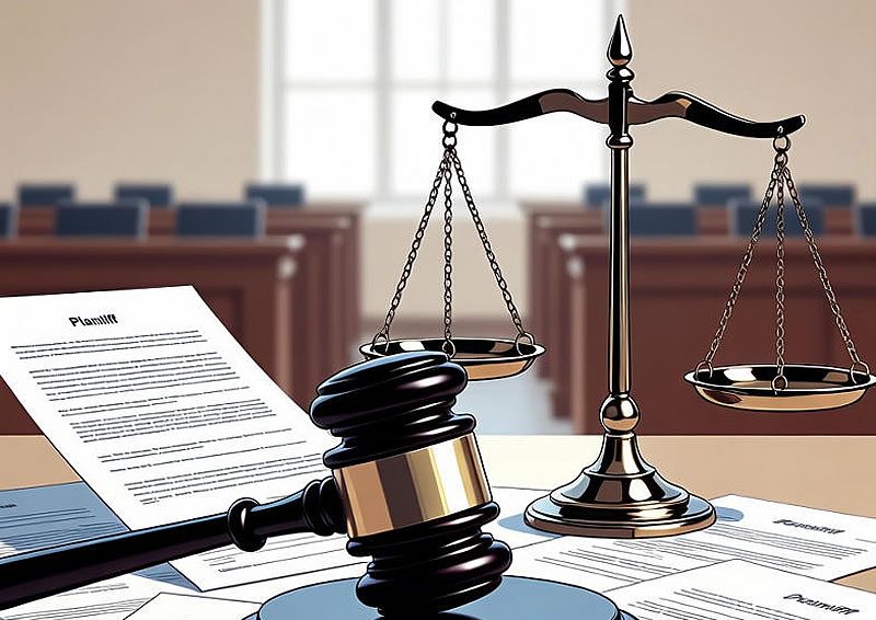 ab1bffb6183cb15b77320c24648d4c29