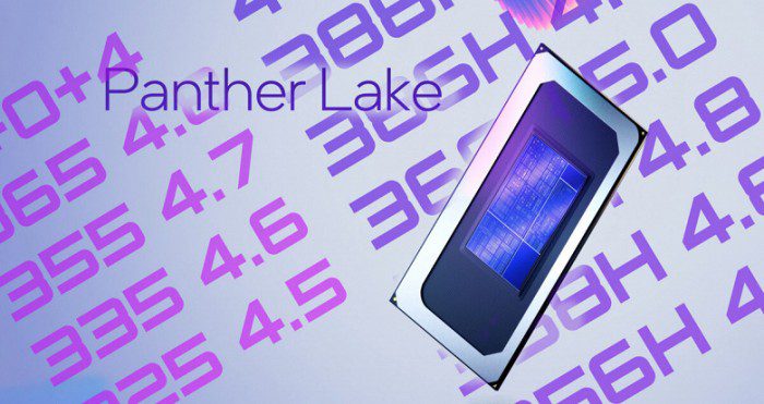 ab99bc480baa492f711063a8f0a0f3c1