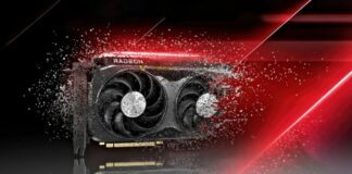 Видеокарты тоже подорожают. Сообщается, что AMD уже подняла цены на Radeon RX 9000 из-за роста цен на память