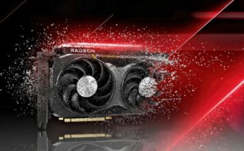 Видеокарты тоже подорожают. Сообщается, что AMD уже подняла цены на Radeon RX 9000 из-за роста цен на память