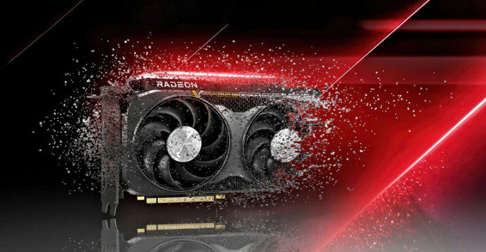 abda4103005d71120dd2a08aaa3dd2bb