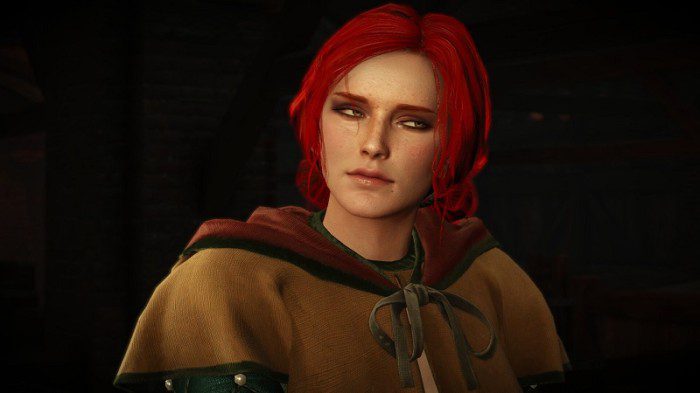 ade53beff50ca866fbe1c6e86c56780f