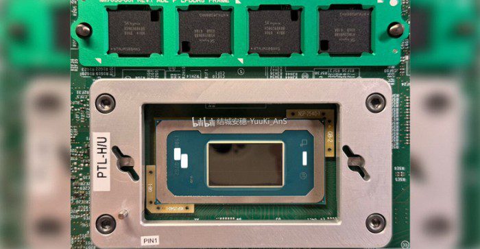 ae3c68819f551f6e2c532b6afb13ede6