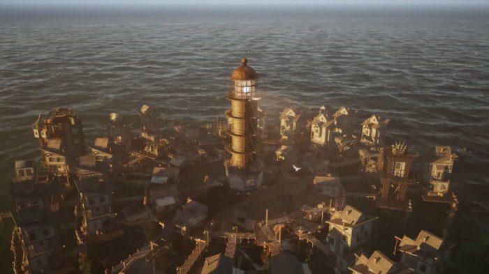 aee80c37876c4e4c763eaefa2d354bf8