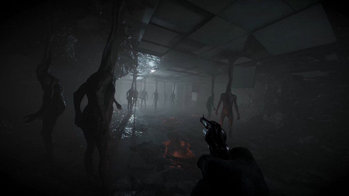 af53fb629fccdcd4dea22e0ad01e6022