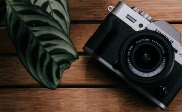 Фотоаппараты не только не теряют популярность в России — они показали рекордные продажи за 5 лет: россияне выбирают Canon, Fujifilm, Sony и Nikon b048dc9d64f7638c89111b04d252b467