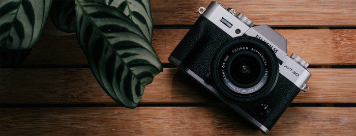 b048dc9d64f7638c89111b04d252b467