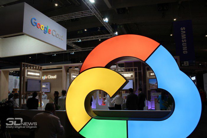 b07053c5094cf15667db3ea1e2a35342