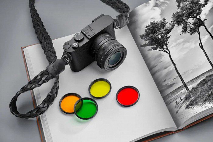 b0ff0ef6a14d3e7acceded9d5d57279b