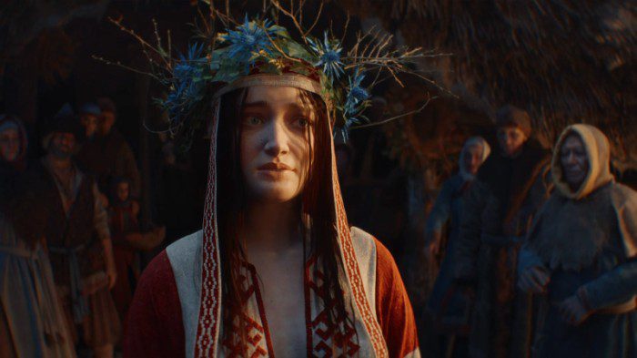 b2c3fc6e782835a071e096a0f8a80618