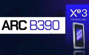 Первый ноутбук Samsung на будущих процессорах Intel. Galaxy Book6 Pro на Core Ultra X7 засветился в Сети b32717ca3d89de234dc331da584f83ec