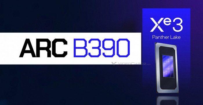 b32717ca3d89de234dc331da584f83ec