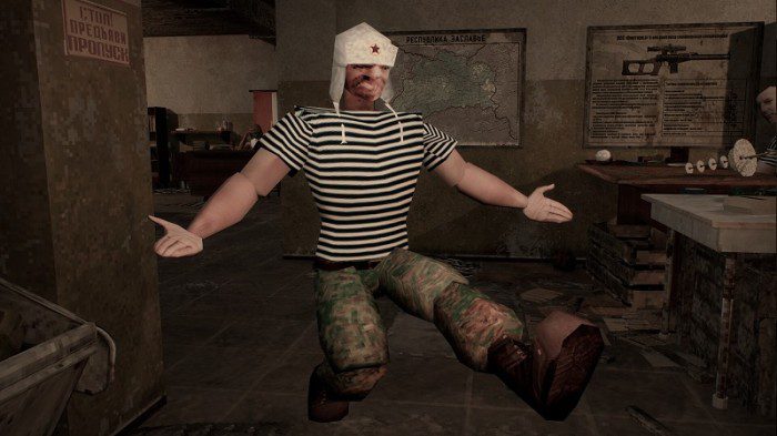 b3dba6611a352360b8328cfe5c68a9c7