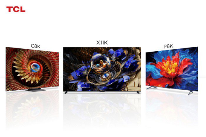 b41126d06eae5ec5f7701f2239808fe2