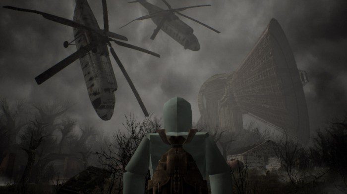 b55b8f2f865091ba66fe8fa7f0df56f9