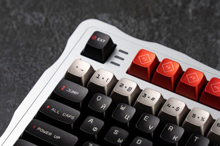 b5f2d6b45d1b77779f522b3b23f7598b