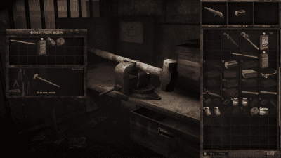 В Steam и на консолях без предупреждения вышел беспощадный хоррор на выживание Total Chaos от автора Turbo Overkill 21 b60aef38e7dd705a4520593b2520191a