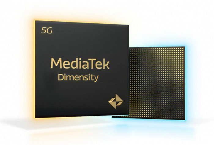 MediaTek задаст новый уровень для субфлагманских смартфонов. Раскрыты характеристики SoC MediaTek Dimensity 8500: 8 больших ядер и GPU быстрее, чем у Snapdragon 8 Gen 3 1 b719ebe52260bccc7714de8e82b86855