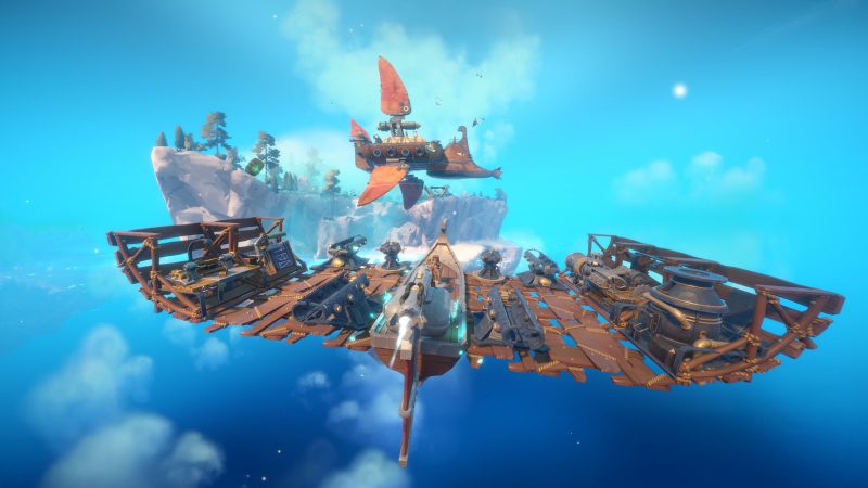 b8745513e3b77d5dcbb42cdd3a609a9b