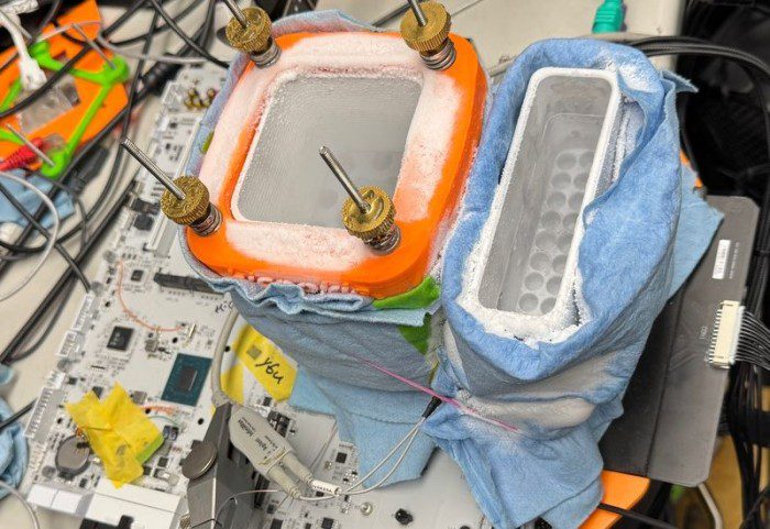 b9498a3545998d45d1c8fa8ddde60e7b