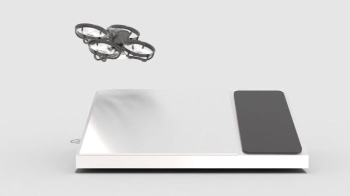 ba4b9293c3fbef90b77a01e648fbfd1c