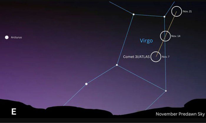 baab3c5823f8fad3f590612381685fcb