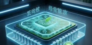 Китайские 14 нм сравнимы с 4 нм у Nvidia? Китай разработал технологию, которая позволяет поставить примерный знак равенства, если говорить об энергоэффективности