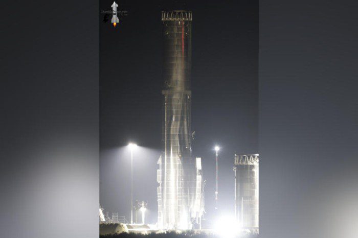 bd8cd1146d7d0754501b43182d7f2c3a