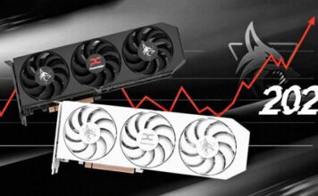 be70ed97427ef8fdc0d5e9f1ff539d70