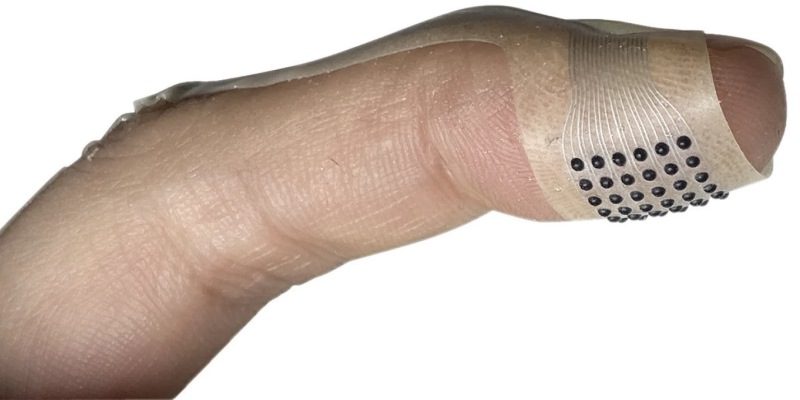 bef68e457a66342b35764ecdfc98b0fe