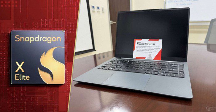 bf39965e789b6abb31d59fc9e4b347a8