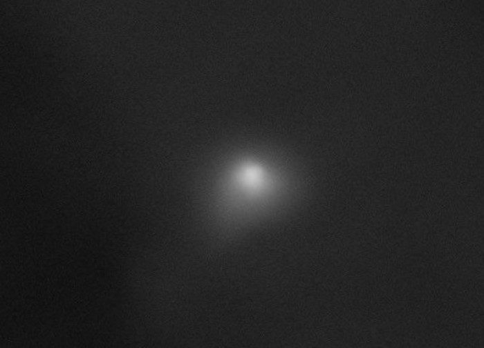 c272041a3204679230867f43aa1e7451