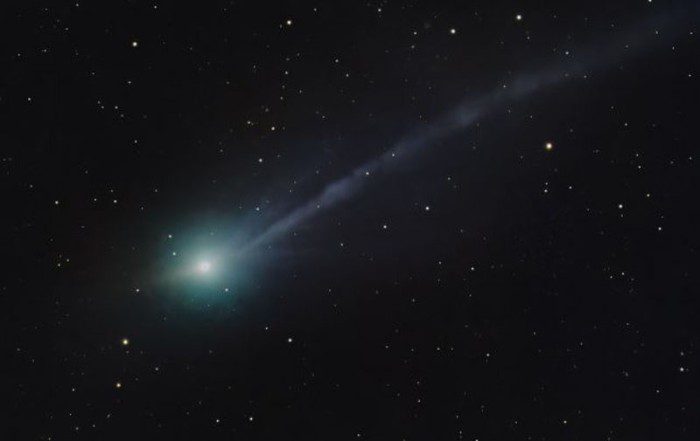 c3d18141f94bb4d25273befd2c4edc99