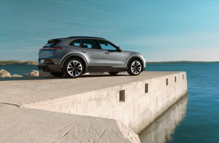 c571cba77352817d7d350e8083741cf2