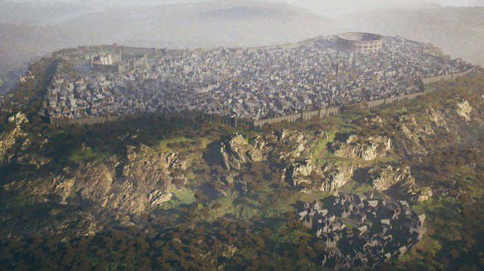 c60fbd5dbdc26e00e80ea5e519672b91