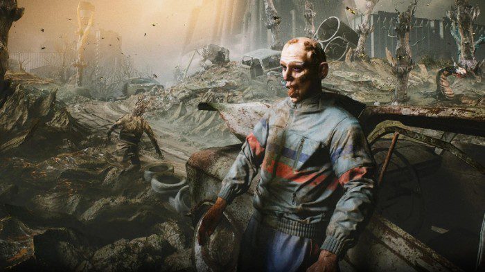 c635231354d4a079f9e46dec4f48f7c9