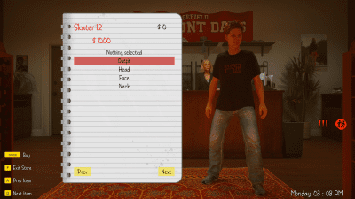 c6cba6d3b364549c2b7f66c52bb8e877