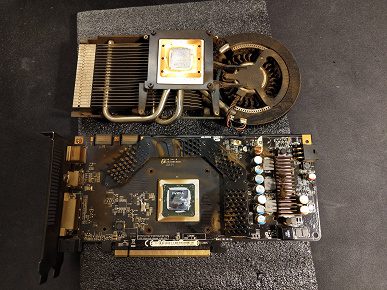 c7636423840c91062a5863ff17360ccb