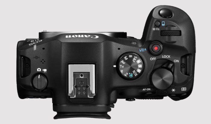 c7e29409196210fc829f14635e77f2cd