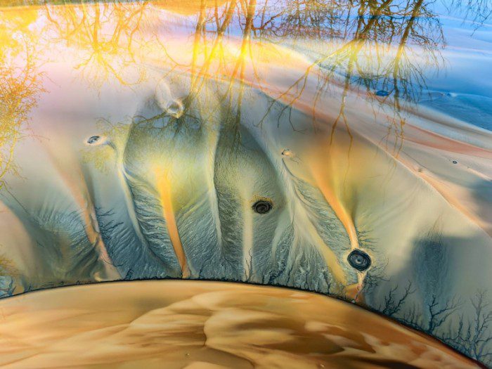 c9415e8eae1f340ef46e4a724a421f0f