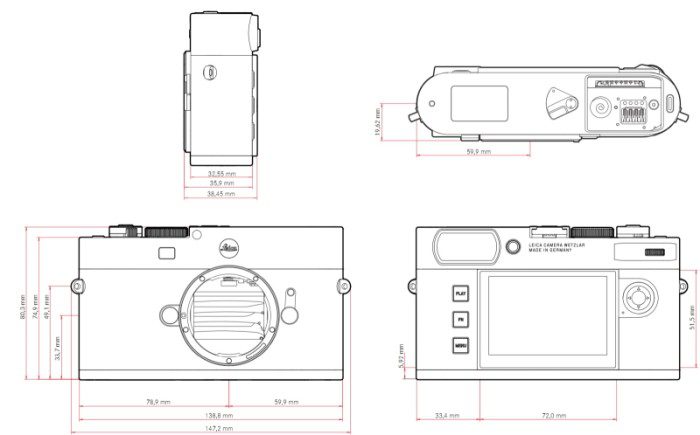 c9bc6d396bbbb6d53029b702612e0148