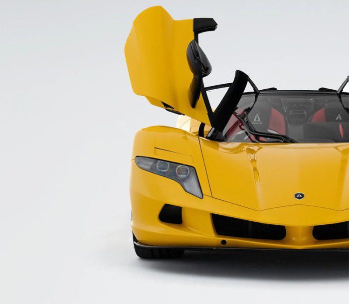 ca0b034f9362c367cb6247944a609b1f